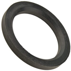 Centreerring PREMIUM 76,0 - 56,1