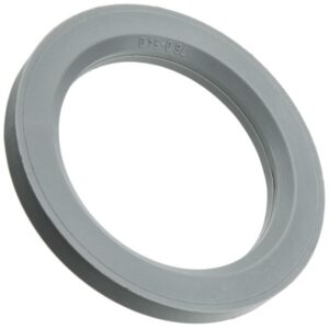 Centreerring PREMIUM 76,0 - 54,0