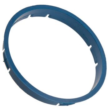 Centreerring PREMIUM 73,0 - 71,6