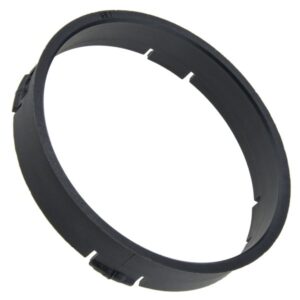 Centreerring PREMIUM 73,1 - 69,1