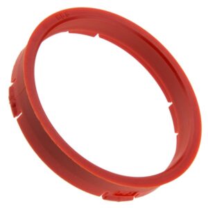 Centreerring PREMIUM 73,1 - 66,6