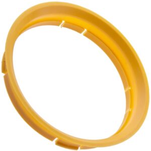 Centreerring PREMIUM 72,5 - 71,6