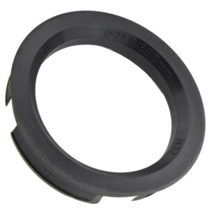 Centreerring PREMIUM 72,6 - 56,6