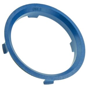 Centreerring PREMIUM 71,6 - 66,6