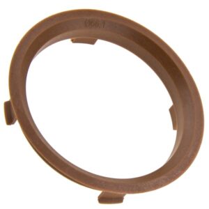Centreerring PREMIUM 71,6 - 66,1