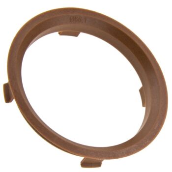Centreerring PREMIUM 71,6 - 66,1