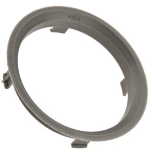 Centreerring PREMIUM 70,1 - 66,6