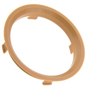 Centreerring PREMIUM 70,1 - 66,1