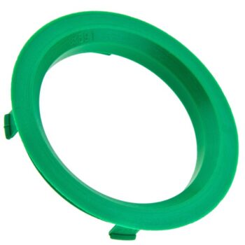 Centreerring PREMIUM 70,1 - 59,1