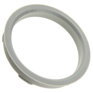 Centreerring PREMIUM 67,0 - 59,1