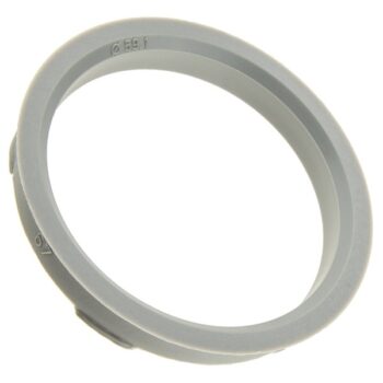 Centreerring PREMIUM 67,0 - 59,1
