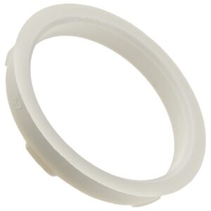 Centreerring PREMIUM 67,0 - 58,6