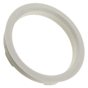 Centreerring PREMIUM 67,0 - 58,1