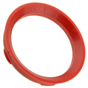 Centreerring PREMIUM 67,0 - 57,1