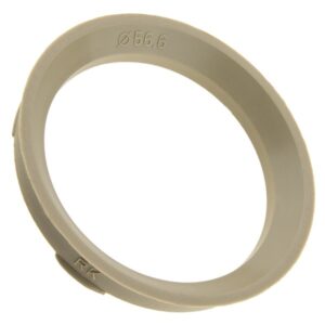 Centreerring PREMIUM 67,0 - 56,6