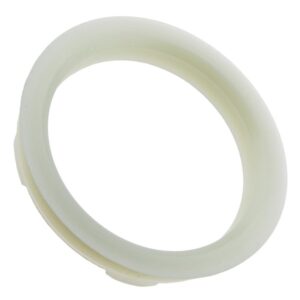 Centreerring PREMIUM 67,0 - 56,1