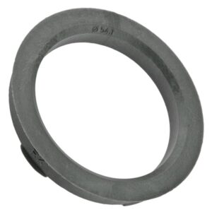 Centreerring PREMIUM 67,0 - 54,1