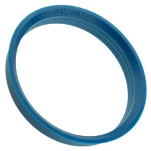 Centreerring PREMIUM 65,1 - 60,1