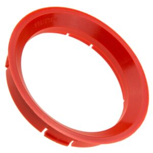 Centreerring PREMIUM 64,0 - 56,6