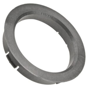 Centreerring PREMIUM 64,0 - 54,1