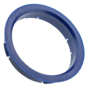 Centreerring PREMIUM 63,3 - 58,1
