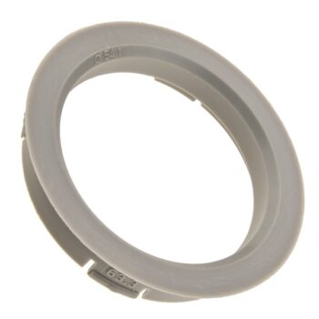 Centreerring PREMIUM 63,3 - 54,1
