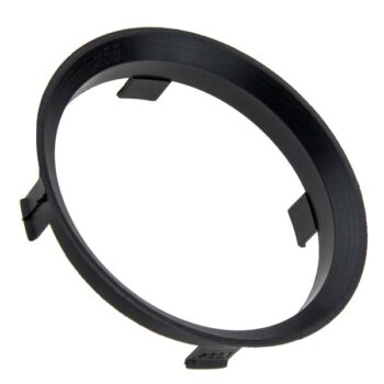 Centreerring PREMIUM 60,1 - 59,1
