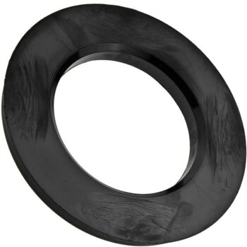 Centreerring PREMIUM 106 - 67,1