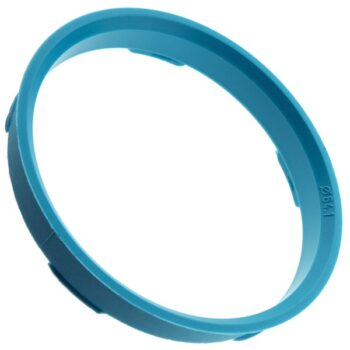 Centreerring PREMIUM 67,0 - 64,2
