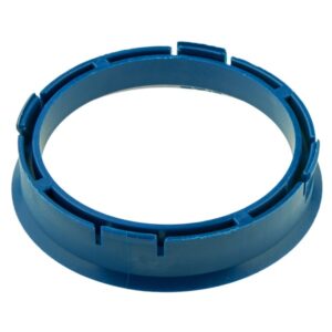 Centreerring