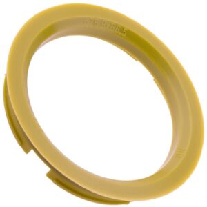 Centreerring PREMIUM 76,9 - 66,5