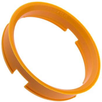 Centreerring PREMIUM 72,6 - 66,45