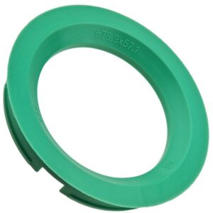 Centreerring PREMIUM 76,9 - 57,1