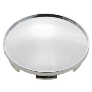 Naafdop voor 68 mm aluminium velgen / BC016 - Carbonado