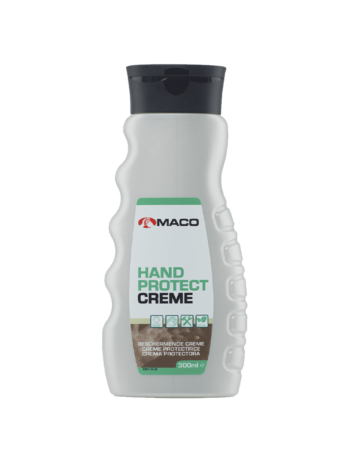 Hand Protect Crème