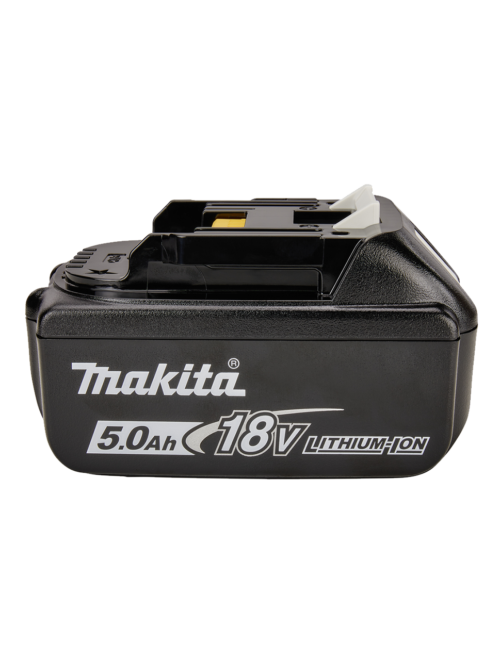 Accu Makita BL1850B 197280-8 LXT 18 V 5,0Ah