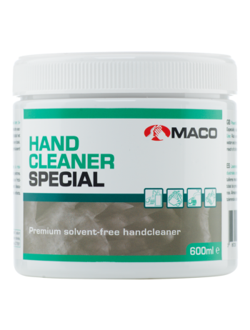 Handreiniger Special 600 ML