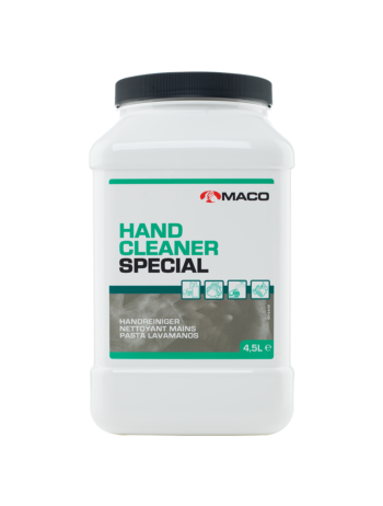 Handreiniger Special 4.5 Liter