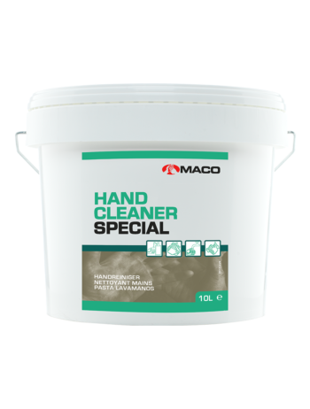 Handreiniger Special 10 Liter Emmer