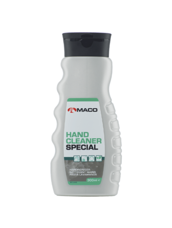 Handreiniger Special 300 ML