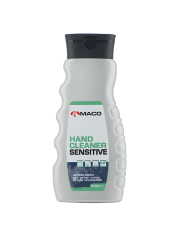 Maco