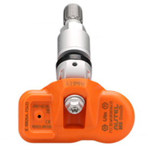 TPMS