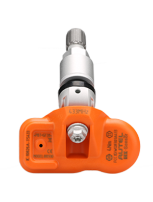 TPMS