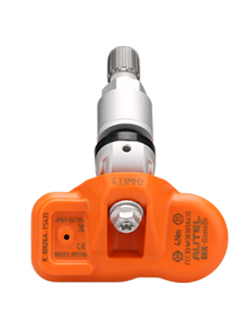 TPMS