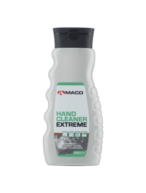Handreiniger Extreme 300 ML
