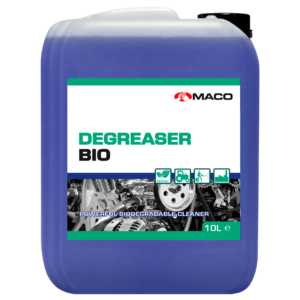 Deagreaser Bio
