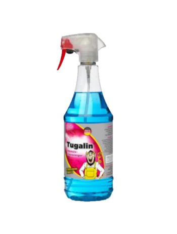 TUGALIN Nano® Glasreiniger