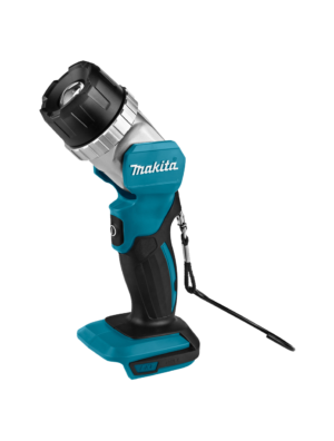 Zaklamp Makita DEBDML808 LXT 14,4 V / 18 V