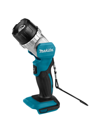 Zaklamp Makita DEBDML808 LXT 14,4 V / 18 V
