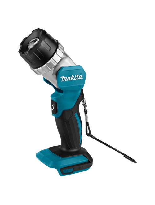 Zaklamp Makita DEBDML808 LXT 14,4 V / 18 V